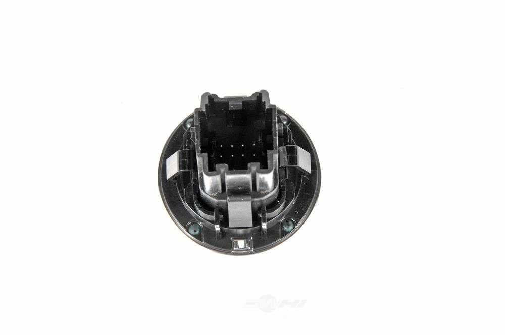 GM Genuine Parts 84179562 Ignition Switch