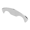 thumbnail image 4 of Herramienta Gua Sha, herramienta miofascial Gua Sha, herramienta de raspado miofascial, herramienta de masaje de raspado, artesanía excepcional, 4 of 5