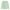 Green, variant on Yuzhih Baby Girls Cardigan Long Sleeve V-Neck Knit Sweater Button Closure Hollow out Outwear Toddler Clothes