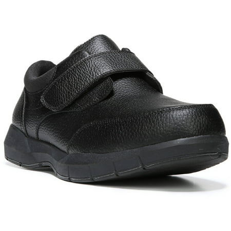 what stores sell dr scholls shoes