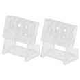 thumbnail image 4 of Acrylic Bracket Acrylic Bracket For  Camera For  Accessories Acrylic Bracket Flexible Durable For  Official 8MP Camera Mount AccessoriesSeparate Bracket, 4 of 8