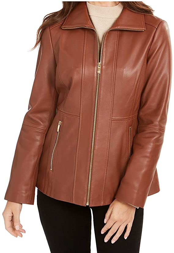 Fabric raincoats Couture Excellent quality Viscose lining fabric