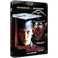 thumbnail image 1 of Apt Pupil (1998) [ Blu-Ray, Reg.A/B/C Import - Espagne ], 1 of 1