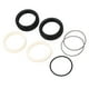 thumbnail image 3 of Kit antipolvo para horquilla delantera de bicicleta rockshox anillo de sellado de aceite para horquilla delantera de Goma de acero inoxidable para mantenimiento, 3 of 10