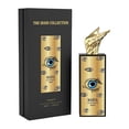 thumbnail image 1 of Agua de perfume Amaran Marva 85 ml Unisex, 1 of 3