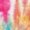 A01-Multicolor, variant on LFEOOST Girls Shirts Cotton Casual Basic Long Sleeve Crewneck Color Blocking Tunic Tee Tops Blouse Undershirts for Boys Girls Multicolor 9 Years