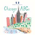 thumbnail image 1 of Mr. Boddington's Studio: Chicago ABCs, 1 of 1