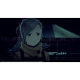 thumbnail image 2 of AI: The Somnium Files Day One Edition - Nintendo Switch, 2 of 12