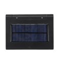 thumbnail image 3 of Lámpara con Sensor de movimiento Pir para exteriores, luz de energía Solar de 34 Led, resistente al agua, 3 of 5