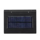 thumbnail image 3 of Lámpara con Sensor de movimiento Pir para exteriores, luz de energía Solar de 34 Led, resistente al agua, 3 of 5