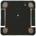 thumbnail image 4 of Proctor Silex Digital Bathroom Scale, 4 of 7