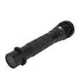 thumbnail image 2 of Underwater Flashlight, Night Dive Torch Ultra Bright  For Hunting For Diver For Camping, 2 of 8