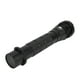 thumbnail image 4 of Linterna de buceo XHP50 18000LM linterna subacuática ultrabrillante IP68 antorcha de buceo de aleación de aluminio impermeable, 4 of 14