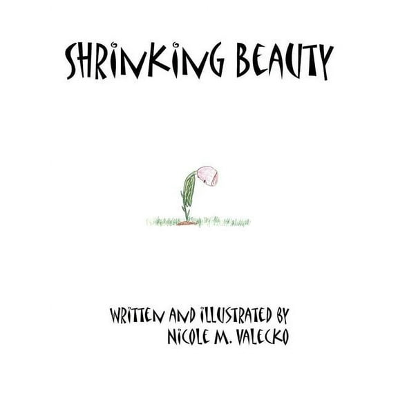 Shrinking Beauty