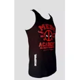 thumbnail image 2 of Camiseta Gym Deadpool Academy 333cosplay, 2 of 4