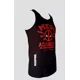 thumbnail image 2 of Camiseta Gym Deadpool Academy 333cosplay, 2 of 4