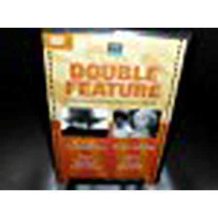 Great Detectives: The Shadow: International Crime/Mr. Moto s Last Warning