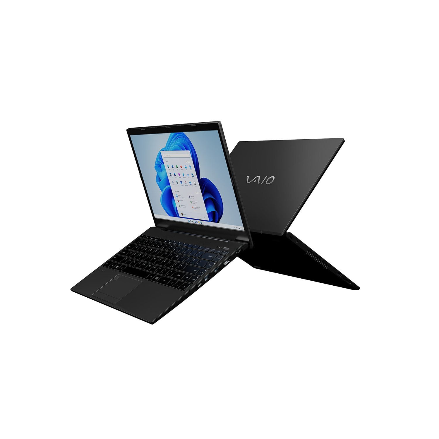 ✨VAIOノートPC⭐i5⭐メモリ8GB⭐SSD256GB⭐Office2021 All Vaio – Vaio USA