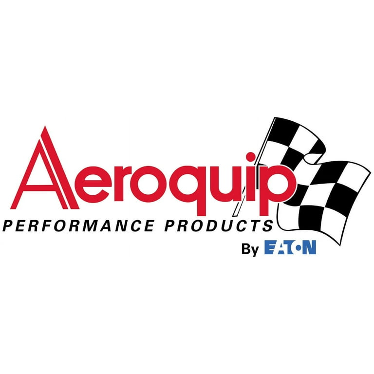Aeroquip Aluminum #6 Male Branch Tee Aeroquip Aluminum #6 Male Branch Tee