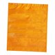 thumbnail image 2 of Calendario de matemáticas, gráfico de bolsillo, palabras, gráfico de bolsillo, enseñanza, multiusos, 5 niveles con Naranja, 2 of 9