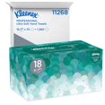 thumbnail image 1 of Toallas de papel de mano Kleenex Professional Ultra Soft 1260 hojas, 1 of 7