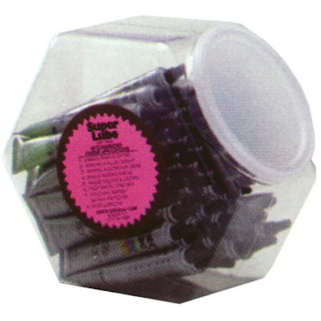 Super Lube 51013 Oiler