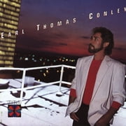 Earl Thomas Conley Greatest Hits