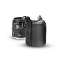 thumbnail image 2 of Slinger Neoprene Lens Pouch - Small (Smaller Lenses and Accessories), 2 of 2