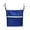 Blue, variant on Zeceouar Items for Home Wheelch Backpack for Back Of Ch - Wheelch Bag for Walker | Wheelch Accessories for Adults | Walker Bag | Wheel Ch Caddy