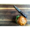 thumbnail image 2 of ZWILLING 4-pc Steakhouse Steak Knife Set with Storage Case, 2 of 3