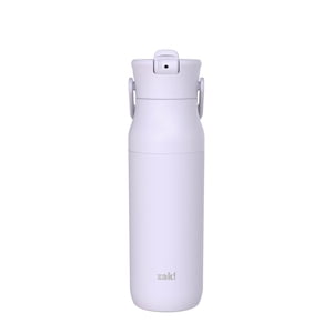 Zak Designs Harmony 32oz Insulated Water Bottle