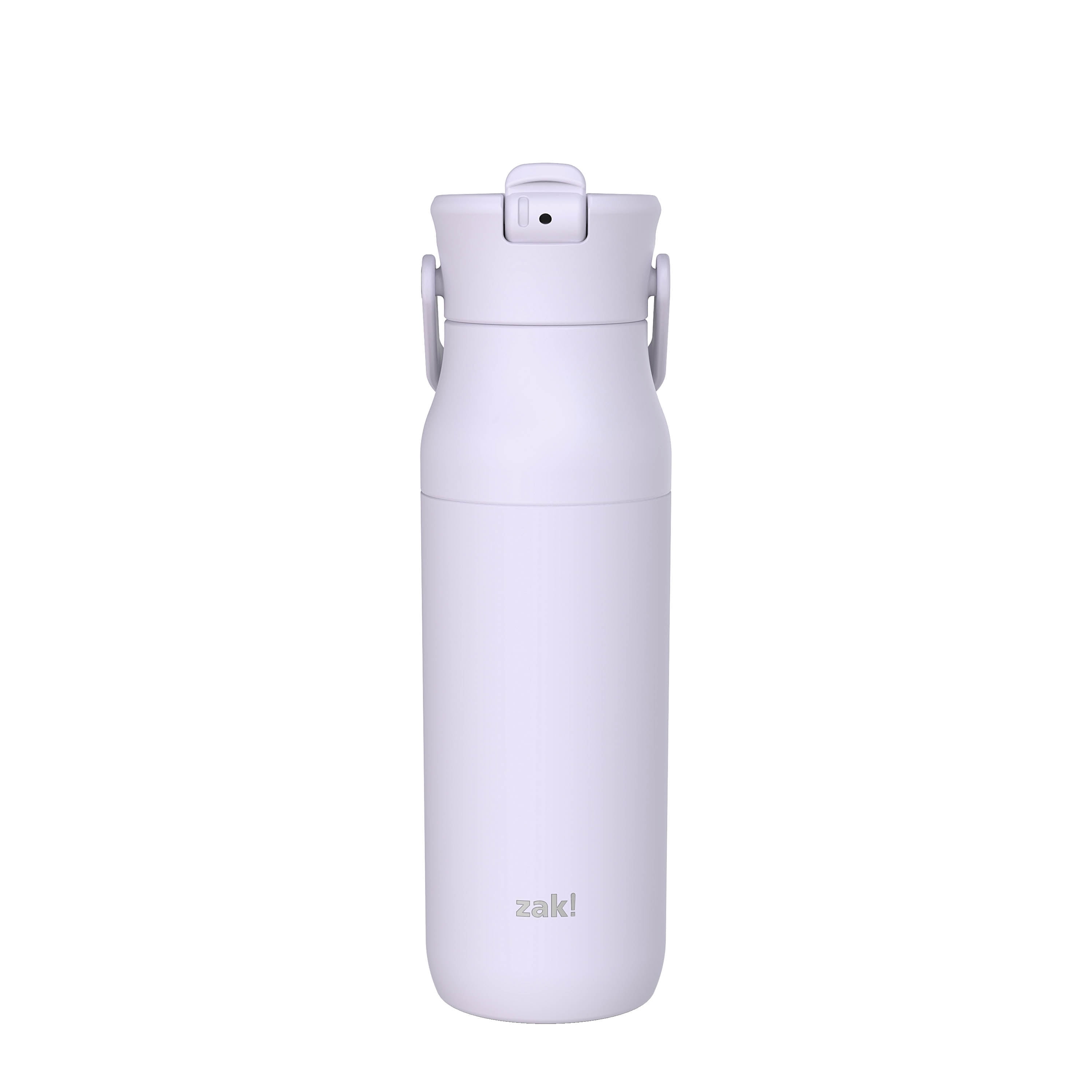 Zak Designs Harmony 32oz Insulated Water Bottle photo 1