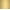 Gold, variant on U Brands 35 x 23 in. Magnetic Dry Erase Whiteboard, Silver Metal Frame, Includes 2 Magnets, Marker, Tray