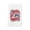 C, variant on huayou 4th of July Patriotic Theme Towel, 15.8x23.6 Inch Red White Blue Prints Towel, Soft Quick Dry Towel for Party, Bathroom, Kitchen