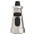 thumbnail image 5 of Moen FS72003 Paterson 1.5 GPM Single Hole 3-In-1 Water Filtration Pull Down Kitchen Faucet, 5 of 7