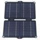 thumbnail image 5 of Panel Solar NikouMX 8W 5V Cargador Plegable Durabilidad Extendida, 5 of 8