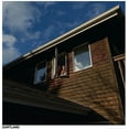 thumbnail image 1 of Dartland, 1 of 1
