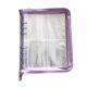 thumbnail image 4 of Caja de almacenamiento de joyas Yinane Negro, 4 of 5