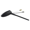 thumbnail image 2 of Reliable AMFM Car Antenna for Kia Sorento 2011 2015 No Assembly Required, 2 of 3