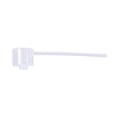 thumbnail image 7 of Lots 10 Perfume Refill Pump Dispenser Refill Tool for Refillable Spray Bottles, 7 of 7