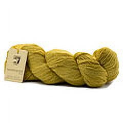 Juniper Moon - Moonshine Fine Knitting Yarn - Moonbeam (# 1003)