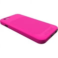 thumbnail image 3 of Trident Aegis Pro Series Case for Apple iPhone 6s / 6 - Pink, 3 of 6