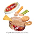 thumbnail image 4 of Dip de atún Dolores con Chipotle 180g, 4 of 4