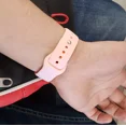 thumbnail image 4 of Correa Deportiva Lisa Premium Para Amazfit Gts, 4 of 5