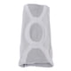 thumbnail image 5 of Rodillera, Estabilizadores Laterales Ergonómicos, Almohadilla Para Rótula, Rodillera De Compresión, Gris L Para Correr, 5 of 7