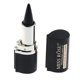 thumbnail image 1 of Mujeres Niñas Maquillaje de ojos ahumados Delineador de ojos impermeable Crema Lápiz Belleza Cosméticos de larga duración Negro Colco Gel delineador de ojos a prueba de agua, 1 of 8
