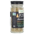thumbnail image 4 of Frontier Coop Pizza Seasoning Blend, 1.04 oz, 4 of 4
