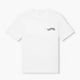 thumbnail image 4 of 2025 Été Nouveau Dimanche Rouge Icône T-Shirt Tigre Bois Golf Hommes Ample Confortable Col Rond Manche Courte Sport Mode Urbaine Mode 1 4TG, 4 of 5