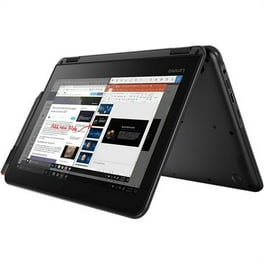 Lenovo IdeaPad D330-10IGM 81MD001SUS 10.1 Lenovo IdeaPad D330-10IGM 81MD001SUS 10.1