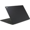 thumbnail image 5 of LG UltraPC Lightweight Laptop 15.6in FHD IPS (10-Core Intel i5-1235U, 16GB RAM, 8TB SSD, WiFi 6, Bluetooth 5.2, HD Webcam, Win 11 Pro), 5 of 7